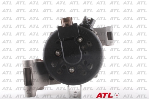 Alternátor ATL Autotechnik